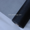 Factory Price Grey Fiberglass Window Screen For Russia